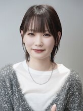 ノーリミット(No Limit) 真鍋 乙女