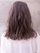 ロアール 上小田井(LOAOL KAMIOTAI) カット&カラーはLOAOLにお任せください♪