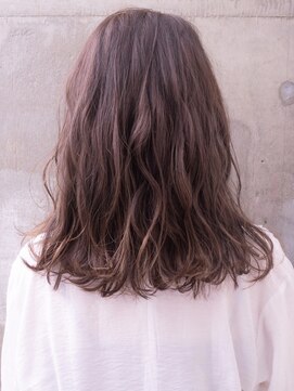 ロアール 上小田井(LOAOL KAMIOTAI) カット&カラーはLOAOLにお任せください♪