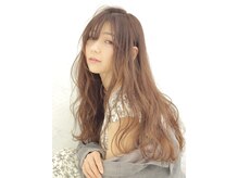 ブルーム(Bloom)
