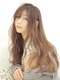ブルーム(Bloom)の写真/【HPB AWARD2025 BESTSALON注目サロン選出】髪質や骨格、ファッションに似合わせたパーマスタイルを提案！