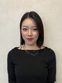 エクシア 博多店(EXCIA) HIMARI 