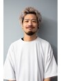 ルーダス 新保店(Rudus) 宮 翔太
