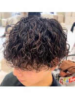 モードケイズ 海老名店(MODE K's)&nbsp;メンズスタイル