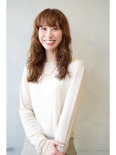アンアミ キチジョウジ(Un ami Kichijoji) 澤田 杏奈