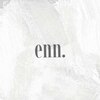 エン 稲毛(enn.)のお店ロゴ