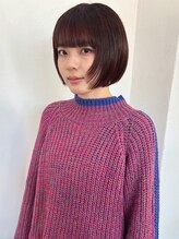 シーク(seek)