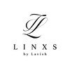 リンクス(LINXS by LAVISH)のお店ロゴ