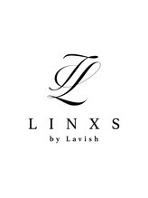 LINXS by LAVISH