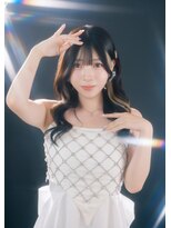 スタジオケージェー 新大久保(STUDIO-KJ)&nbsp;韓国ヘアメイク/ワンホンメイク/ヘアセット/韓国アイドルメイク