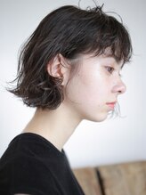 ユートゥイーズ つくば(U too e's)