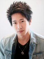 Lumiere by Eir-LUXE-【3月上旬 NEW OPEN(予定)】 ダブルカラー/髪質改善/インナーカラー/ブリーチ/縮毛矯正