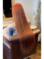 ソラティオ(SOLA'tio)&nbsp;ロング