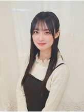 ネオリーブアーチ 武蔵小山店(Neolive arch)&nbsp;セイラ 