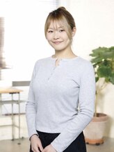 ハム 立川(hum)&nbsp;yui [立川駅]