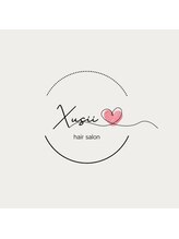 クシー(Xusii)&nbsp;hair salon Xusii