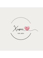 クシー(Xusii) hair salon Xusii