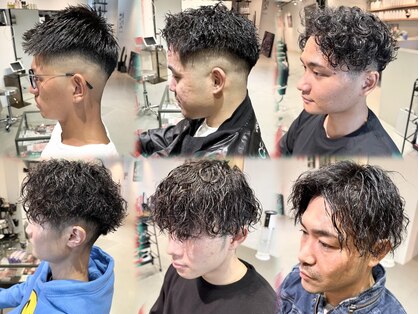 イズ(iss)の写真