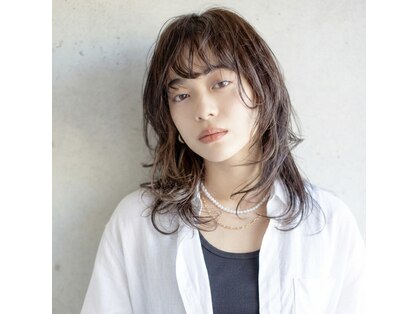 アッシュ 立川店(Ash)の写真