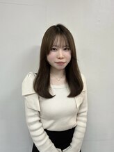 プレシャスバイプロデュース(precious by Produce) 井上伽音 町田駅