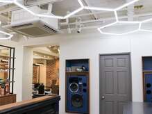 Q8. どんな雰囲気のお店ですか？