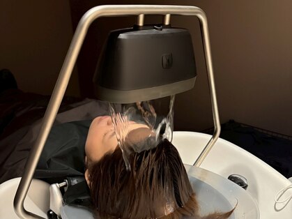 ザトエル 栄(THE TOEL)の写真