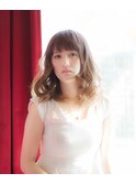 ルミエールジンジャーミディアム