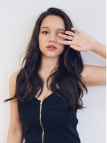 グッデイ ヘアー(GOOD DAY HAIR)&nbsp;【GOOD DAY HAIR】《jessica》外国人風グレージュカラー  下北沢