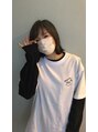 トータルビューティースポットムー(Total beauty spot mu-) 大谷 咲紀