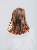 プロデュース 町田店(Produce)&nbsp;大人ミディアムボブ