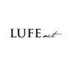 ルーフアクト(LUFE act)のお店ロゴ