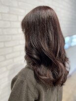 ソイル(SOiL)&nbsp;フェミニンピンク