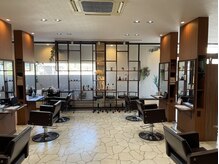 スペース シマ(spes SHIMA)