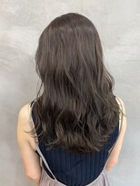 ペスカ 清田店(pesca)&nbsp;2023年最新スタイル