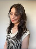 grayju / face layer