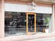 ヘアーメイク ミューズ 二条店(Hair make MUSE)の写真