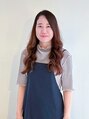 トムボーイ 練馬中村橋店(TOMBOY) 桑原 