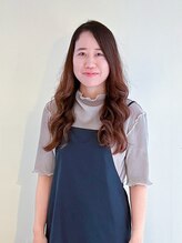 トムボーイ 練馬中村橋店(TOMBOY)&nbsp;桑原 