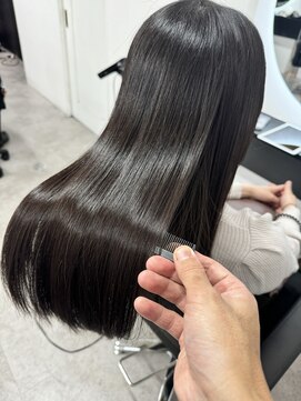 グランドライン(GRAND LINE) 【若宮 宣弘】