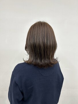 セダクション 道後樋又店(Seduction) 松山市/20代/30代/40代/くびれスタイル