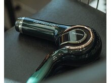 ARATA☆素敵な髪型の人であふれる社会にしていく為の取り組み☆紹介します♪♪