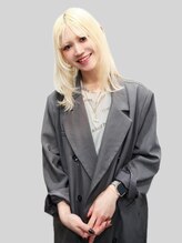 ペレ 渋谷(PELE) RIKO 【渋谷】4F