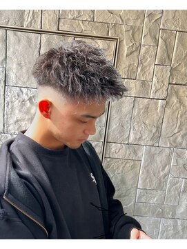 アイフラット 稲沢(I-FLAT) ツイスト