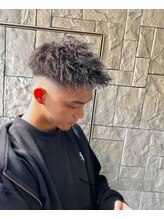 アイフラット 稲沢(I-FLAT) ツイスト