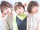 ニューヨークニューヨーク なんば道頓堀店(NYNY)の写真