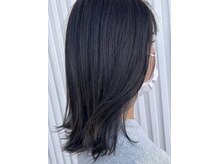 グランド ビューティー ビーズ 緑店(Grand Beauty B's)