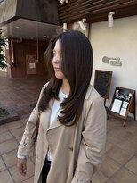 リゴッツ ドゥア プトゥリ(Regottz dua putri)&nbsp;ざくざくレイヤー