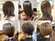 ソレイユ フィス店(Soleil)の写真