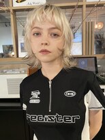 ウツワ(utuwa)&nbsp;(裾カラーブラック)