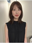 ミディアムレイヤー